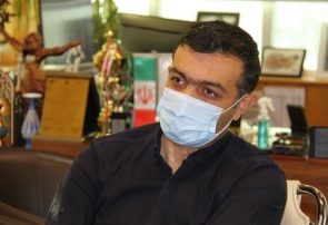 تهیه و ارائه طرح ساماندهی اصناف مجاور پیاده‌روها و فضای سبز حاشیه معابر