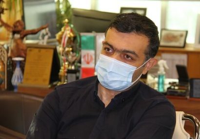 تهیه و ارائه طرح ساماندهی اصناف مجاور پیاده‌روها و فضای سبز حاشیه معابر