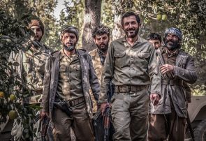 خانواده شهدا میهمان ویژه “موقعیت مهدی” در البرز