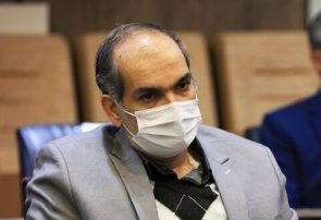 آخرین وضعیت پروژه‌های عمرانی شهر