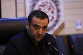 این یادداشت برای دفاع از مصطفی سعیدی سیرایی نیست!