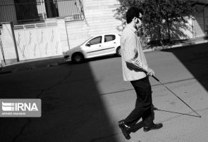 جایگاه معلولان در حقوق شهری کرج کمرنگ است