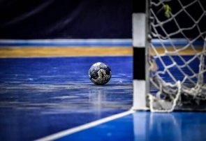 رییس هیات هندبال البرز: اعزام تیم ها به رقابت ها با مبالغ اندک جوابگو نیست