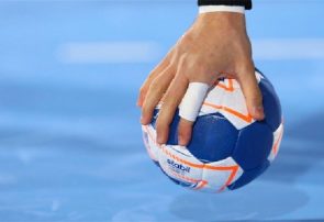 زمان برگزاری رقابت های هندبال بانوان جام فجر در البرز تغییر کرد