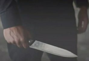 فروش چاقوهای نامتعارف ممنوع/ یک واحد صنفی پلمب شد