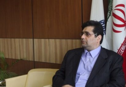 ترمیم نقاشی دیواری تمثال مبارک مقام معظم رهبری بدون هماهنگی لازم انجام شده است