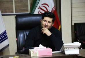 کسب رتبه دوم در جذب درآمدی بودجه ۱۰ ماهه ۱۴۰۰ در بین کلانشهرها