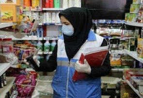 رعایت کامل استاندارد ها از وظایف مهم مدیران هتل ها و رستوران ها است