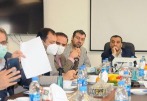 بانک مرکزی مجوز انتشار ۴۰۰ میلیارد تومان اوراق مشارکت را صادر کرد