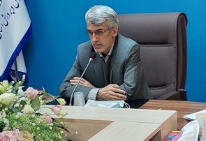 ۳۵ هزار نفر در طرح راهیان نور مجازی البرز شرکت کردند