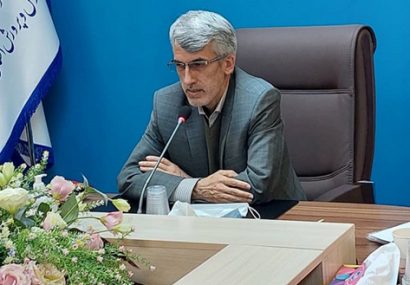 ۳۵ هزار نفر در طرح راهیان نور مجازی البرز شرکت کردند