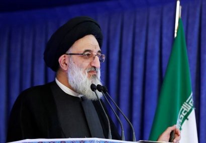 پارک علم و فناوری البرز اقدامات قابل توجهی داشته است