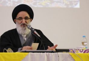 نامگذاری سال ها سیاست گذاری کلان فرهنگی است