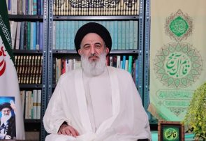 سال جدید تلاش ها برای رفع مشکلات اقتصادی بیشتر شود