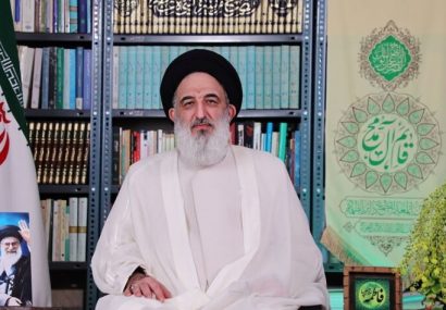 سال جدید تلاش ها برای رفع مشکلات اقتصادی بیشتر شود