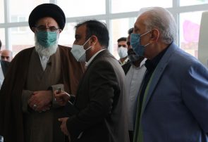 افزایش ۲ برابری شرکت های دانش بنیان تبدیل به گفتمان شود