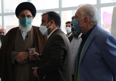 افزایش ۲ برابری شرکت های دانش بنیان تبدیل به گفتمان شود