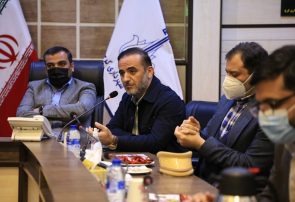 شورای شهر کرج در مسیر خدمت به مردم ترکش حواشی را به جان می خرد