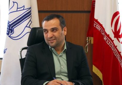 جذب ۷۸ درصد از بودجه مصوب سال ۱۴۰۰ عملکرد مطلوبی است