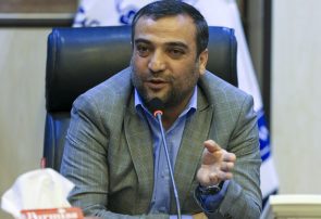 شهرداری یکی از پُردرآمدترین ماه های تاریخ مدیریت شهری کرج را پشت سر گذاشت