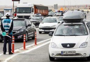 افزایش ۱۳۳ درصدی تماس کاربران با سامانه ۱۴۱ در البرز