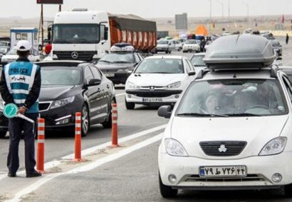 افزایش ۱۳۳ درصدی تماس کاربران با سامانه ۱۴۱ در البرز