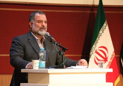 توزیع ۱۰ هزار تن آسفالت در ۶ ماهه