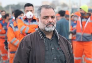 طرح جهادی «پاکداشت محله به محله» در مناطق ۱۰ گانه کرج اجرایی می شود