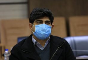 تعداد تقاطع های هوشمند شهر کرج در سال ۱۴۰۰ به ۹ مورد رسید