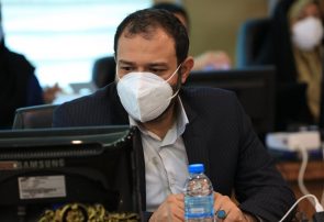 سال آینده ۸۹ دستگاه اتوبوس مدرن به ناوگان حمل و نقل عمومی کرج اضافه می شود