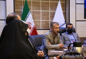 شورای ششم کرج بدون توجه به حواشی بر تحقق مطالبات اصلی مردم متمرکز شده است