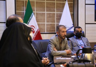 شورای ششم کرج بدون توجه به حواشی بر تحقق مطالبات اصلی مردم متمرکز شده است