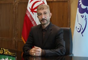 سرمشق بهاری و شکوفایی اقتصادی در «تولید، دانش بنیان و اشتغال آفرین» محقق خواهد شد