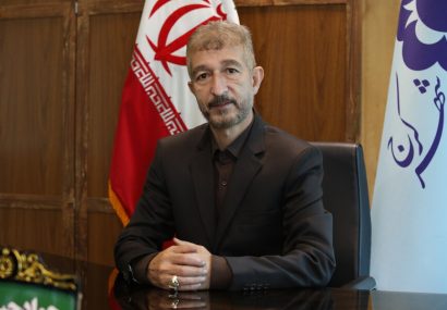 سرمشق بهاری و شکوفایی اقتصادی در «تولید، دانش بنیان و اشتغال آفرین» محقق خواهد شد