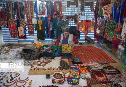 نوروز ۱۴۰۱ و رونق دوباره گردشگری در البرز