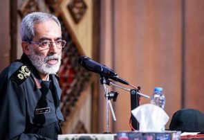 امروز سنت الهی، جمهوری اسلامی ایران را به اوج رسانده است