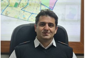 فردیس در روز طبیعت از حادثه در امان بود