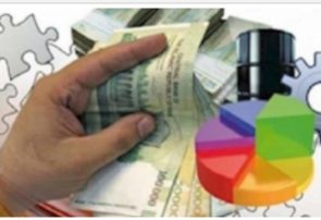 ۶ هزار و۵۰۰ فرصت شغلی در فردیس استان البرز ایجاد می شود   