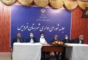 فردیس از کمبود زمین رنج می برد/ دستگاه های ملی از زمین های بلا استفاده در اختیار شهر قرار دهند
