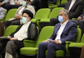 آقای استاندار! به انحصارگرایی و تبعیض پایان دهید/ درخواست جمعی از اهالی رسانه البرز مبنی بر عزل مدیرکل روابط عمومی استانداری