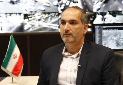 شایعهِ «جذب یک درصدی بودجه عمرانی پروژه بزرگراه شمالی» تفاوت فاحشی با واقعیت دارد