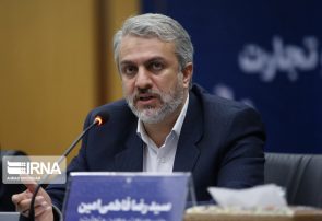 وزیر صنعت: پرداخت تسهیلات مبتنی بر صورتحساب توسعه داده می شود