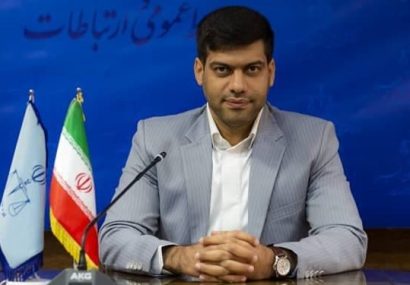 تعیین تکلیف پرونده تعاونی روستایی با ۷۰۰ عضو در اشتهارد