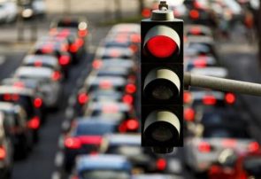 افزایش ۲۰ درصدی ترافیک همزمان با بازگشایی مدارس البرز