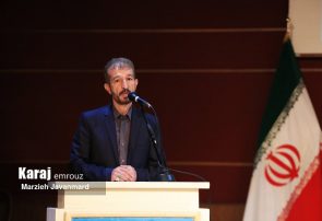 بررسی و تصویب بودجه سال ۱۴۰۱ بر اساس مطالبات شهروندان صورت گرفته است