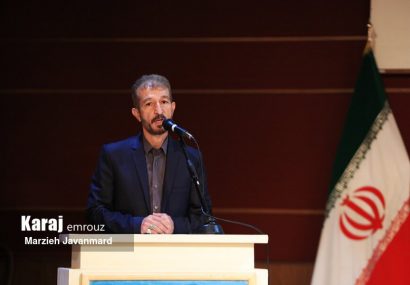 بررسی و تصویب بودجه سال ۱۴۰۱ بر اساس مطالبات شهروندان صورت گرفته است