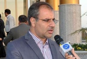 کاهش یک ساعتی فعالیت ادارات در البرز