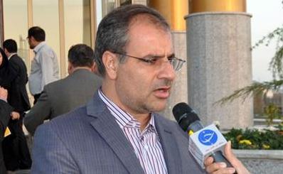 کاهش یک ساعتی فعالیت ادارات در البرز