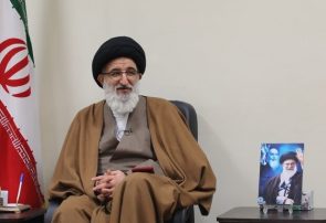 امام جمعه کرج: نباید به فضای مجازی تنها به‌عنوان تهدید نگاه کرد