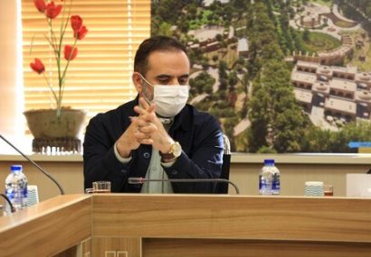 شوراها باید سیاست گذاری امور شهری را تخصصی انجام دهند